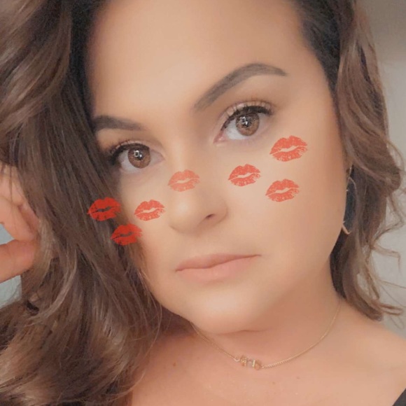 sarahbalagia